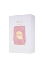 French Avenue Irida Extrait De Parfum 100ML Women - Image 2