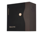 French Avenue Spectre Ghost EDP 80ml Men - Image 2
