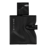 French Avenue Wraith Spectre EDP 80ML Men