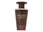 French Avenue Chocola Addict  EDP 100ML Unisex