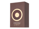 French Avenue Chocola Addict  EDP 100ML Unisex - Image 2