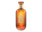 Ard Al Zaafaran Mousuf EDP 100ML Unisex