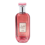 Ard Al Zaafaran Mousuf Wardi EDP 100ML Women