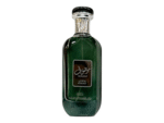 Ard Al Zaafaran Mousuf Ramadi EDP 100ML Men