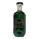 Ard Al Zaafaran Mousuf Ramadi EDP 100ML Men