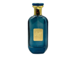 Ard Al Zaafaran Mousuf Azuree EDP 100ML Men
