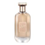 Ard Al Zaafaran Mousuf Daisy EDP 100ML Women