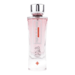 Ard Al Zaafaran Rose Paris In Bloom EDP 65ML Women
