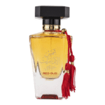 Ard Al Zaafaran Shams Al Emarat Khususi Red Oud EDP 100ML Unisex