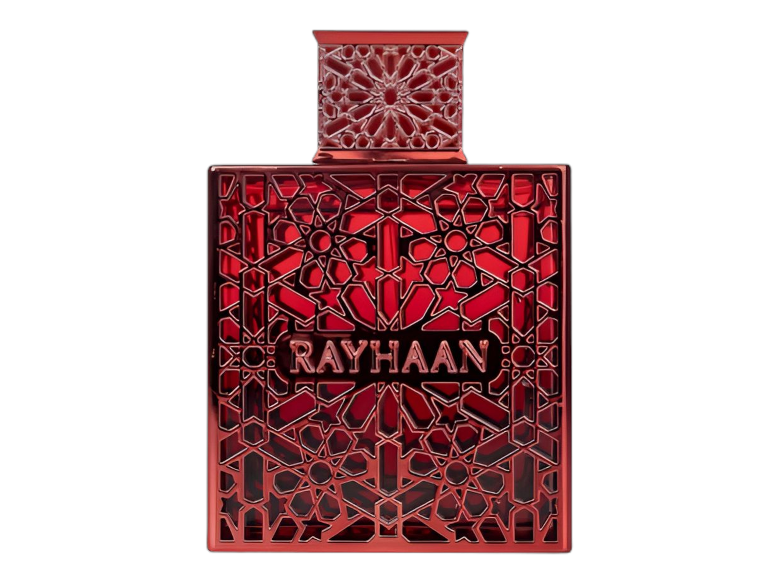 1000090330.png Rayhaan Crimson EDP 100ML Men - Image 1
