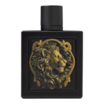 Rayhaan Lion EDP 100ML Men