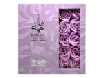 Zimaya Fatima  Extract De Perfume 100ML Unisex - Image 2