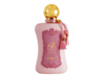 Zimaya Fatima Pink Extrait De Parfum 100ML Women