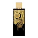 Zimaya Brave Heart EDP 100ML Unisex