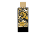 Zimaya Royal Leather EDP 100ML Men