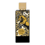 Zimaya Royal Leather EDP 100ML Men