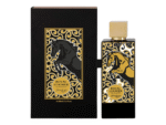 Zimaya Royal Leather EDP 100ML Men - Image 2
