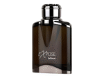 Maison Alhambra Expose Intense EDP 100ML Men