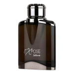 Maison Alhambra Expose Intense EDP 100ML Men