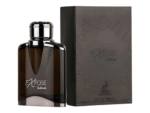 Maison Alhambra Expose Intense EDP 100ML Men - Image 2