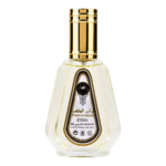 Ard Al Zaafaran Turab Al Dhahab EDP 50ML Women