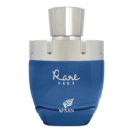 Afnan Rare Reef Extrait De Parfum 100ML Unisex