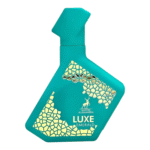 Maison Alhambra Luxe Emerald EDP 100ML Unisex