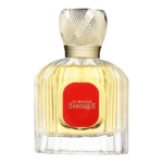 Maison Alhambra La Rouge Baroque EDP 100ML Unisex