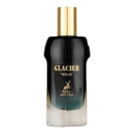 Maison Alhambra Glacier Bold EDP 100ML Unisex