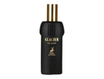 Maison Alhambra Glacier Le Noir EDP 100ML Men