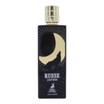 Maison Alhambra Russe Leather EDP 80ML Unisex