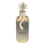 Paris Corner Ophidian Sweet Surrender EDP 100ML Unisex