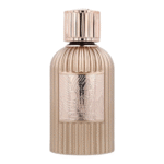 Paris Corner Qissa Delicious EDP 100ML Unisex