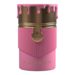 Paris Corner Strawberry Pound Cake EDP 100ML Women