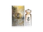 Paris Corner Khair Felicity EDP 100ML Unisex - Image 2