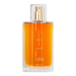 Al Rehab Choco Musk EDP 50ML Unisex