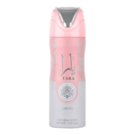 Lattafa Yara  Body Spray Women 200ML