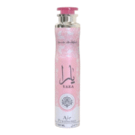 Lattafa Yara Air Freshner 300ML