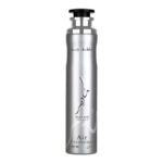 Lattafa Maahir Legacy Air Freshner 300ML