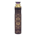Lattafa Bade'e Al Oud Amethyst Air Freshner 300ML