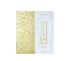 Arabiyat Prestige  Qissat Al Najah Nedawi EDP 100ML Unisex - Image 2