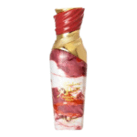 Arabiyat Prestige Gelato Raspberry Ripple EDP 100ML Women
