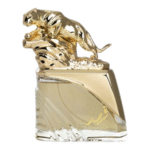 Arabiyat Prestige Fahad Regal EDP 100ML Unisex