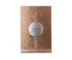 Arabiyat Prestige  Omniya EDP 100ML Women - Image 2