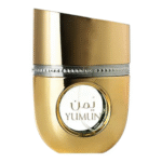 Arabiyat Prestige  Yumun EDP 100ML Women
