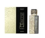Arabiyat Prestige Qissat Al Najah Kiamichi EDP 100ML  Men - Image 3