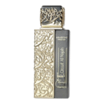 Arabiyat Prestige Qissat Al Najah Kiamichi EDP 100ML  Men