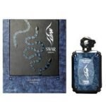 Arabiyat Prestige  Swar Seduire  EDP 100ML  Unisex - Image 3