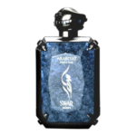 Arabiyat Prestige  Swar Seduire  EDP 100ML  Unisex