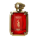 Arabiyat Prestige  Swar Venin  EDP 100ML  Women